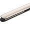 Выпрямитель для волос BABYLISS ST914PE