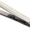 Выпрямитель для волос BABYLISS ST914PE