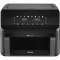 Мультипіч SENCOR Dual Vita Fryer (SFR9650BK)