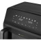 Мультипіч SENCOR Dual Vita Fryer (SFR9650BK)