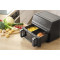 Мультипіч SENCOR Dual Vita Fryer (SFR9650BK)