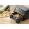 Мультипіч SENCOR Dual Vita Fryer (SFR9650BK)