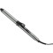 Плойка BABYLISS C261E Xanadu