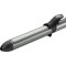 Плойка BABYLISS C261E Xanadu