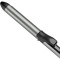 Плойка BABYLISS C261E Xanadu
