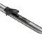 Плойка BABYLISS C261E Xanadu