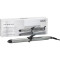 Плойка BABYLISS C261E Xanadu