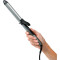 Плойка BABYLISS C261E Xanadu