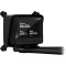 Система водяного охлаждения ASUS Max Gaming 360 ARGB LCD Black