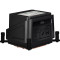 Система водяного охлаждения ASUS Max Gaming 360 ARGB LCD Black
