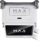 Система водяного охолодження ASUS Max Gaming 360 ARGB LCD White Edition