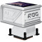 Система водяного охолодження ASUS ROG Ryuo IV 360 ARGB White Edition