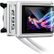 Система водяного охолодження ASUS ROG Ryuo IV 360 ARGB White Edition