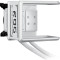 Система водяного охолодження ASUS ROG Ryuo IV 360 ARGB White Edition