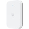Точка доступу UBIQUITI UniFi U7 Pro XG Wall (U7-PRO-XG-WALL)