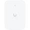 Точка доступу UBIQUITI UniFi U7 Pro XG Wall (U7-PRO-XG-WALL)