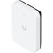 Точка доступу UBIQUITI UniFi U7 Pro XG Wall (U7-PRO-XG-WALL)