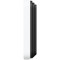 Точка доступу UBIQUITI UniFi U7 Pro XG Wall (U7-PRO-XG-WALL)