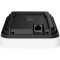 Точка доступу UBIQUITI UniFi U7 Pro XG Wall (U7-PRO-XG-WALL)