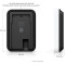 Точка доступу UBIQUITI UniFi U7 Pro XG Wall (U7-PRO-XG-WALL)