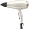 Фен BABYLISS 5914PE Stardust Shimmer