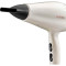 Фен BABYLISS 5914PE Stardust Shimmer