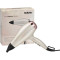 Фен BABYLISS 5914PE Stardust Shimmer