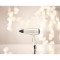 Фен BABYLISS 5914PE Stardust Shimmer
