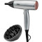 Фен BABYLISS D580DE Cosmos
