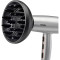 Фен BABYLISS D580DE Cosmos