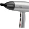 Фен BABYLISS D580DE Cosmos