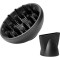 Фен BABYLISS D580DE Cosmos