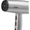 Фен BABYLISS D580DE Cosmos