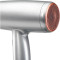 Фен BABYLISS D580DE Cosmos