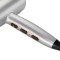 Фен BABYLISS D580DE Cosmos