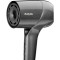 Фен BABYLISS D6200DE Titanium Shine