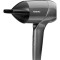 Фен BABYLISS D6200DE Titanium Shine