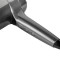 Фен BABYLISS D6200DE Titanium Shine