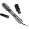 Фен-щётка BABYLISS AS261E