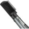 Фен-щётка BABYLISS AS261E