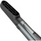 Фен-щётка BABYLISS AS261E