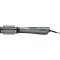 Фен-щётка BABYLISS AS261E