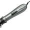 Фен-щётка BABYLISS AS261E