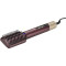 Фен-щётка BABYLISS AS6400E