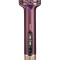 Фен-щётка BABYLISS AS6400E