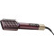Фен-щётка BABYLISS AS6400E