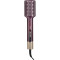 Фен-щётка BABYLISS AS6400E