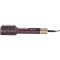 Фен-щётка BABYLISS AS6400E