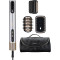 Фен-щётка BABYLISS AS6555E