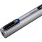 Фен-щётка BABYLISS AS6555E